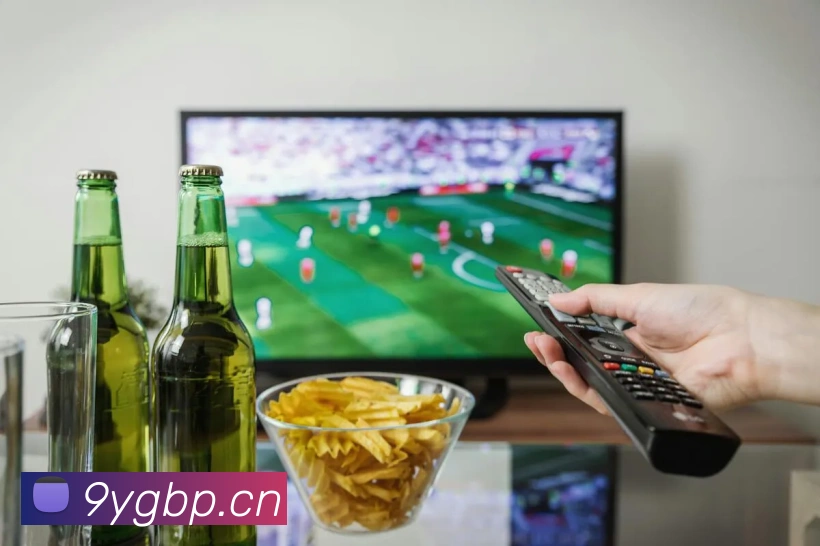 App Interface Preview